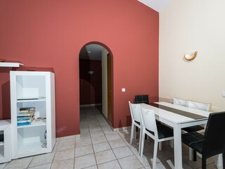 Villa Cala Blanca Ausstattung 9