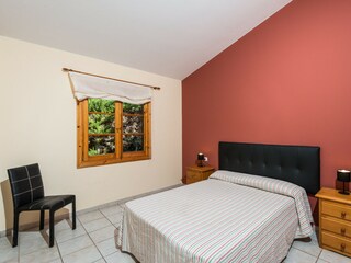 Villa Cala Blanca Ausstattung 13