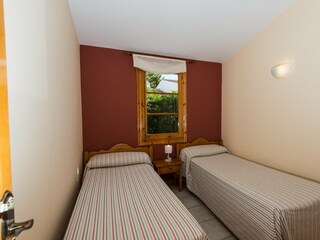 Villa Cala Blanca Features 15