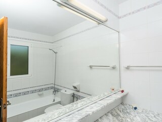 Villa Cala Blanca Features 11