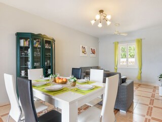 Villa Arenal d'en Castell Features 16