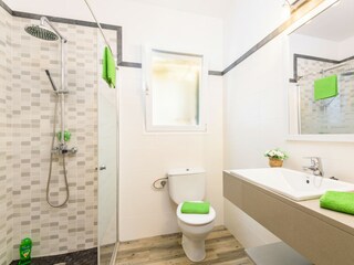 Villa Arenal d'en Castell Features 18