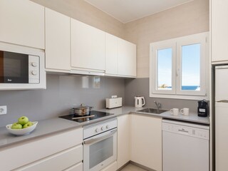 Villa Arenal d'en Castell Features 12