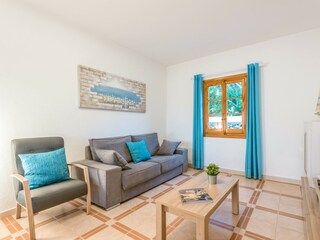 Villa Arenal d'en Castell Features 18