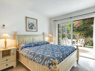 Villa Binibequer Ausstattung 18