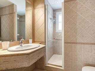 Villa Binibequer Ausstattung 23