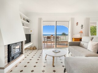 Villa Son Bou Ausstattung 15