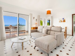 Villa Son Bou Ausstattung 16