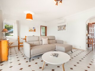 Villa Son Bou Ausstattung 18