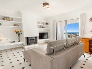 Villa Son Bou Ausstattung 19