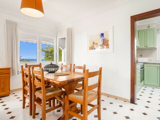 Villa Son Bou Ausstattung 20