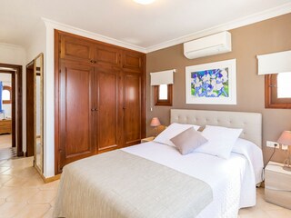 Villa Son Bou Ausstattung 24