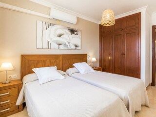 Villa Son Bou Ausstattung 26