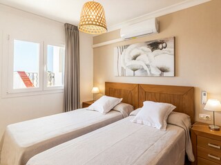 Villa Son Bou Ausstattung 28