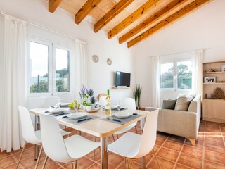 Villa Cala en Blanes Outdoor Recording 6