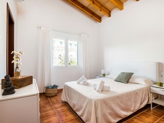 Villa Cala en Blanes Features 17