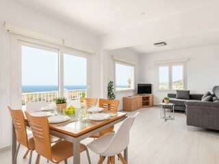 Villa Son Bou Features 15