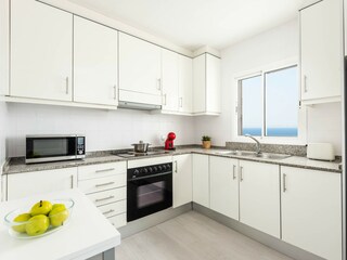 Villa Son Bou Features 17