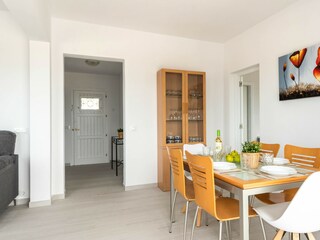 Villa Son Bou Features 18