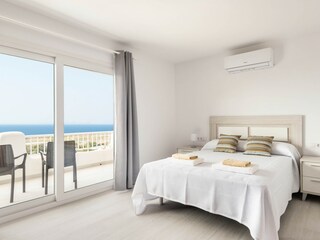 Villa Son Bou Features 21