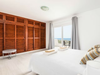 Villa Son Bou Features 22