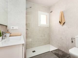 Villa Son Bou Features 24