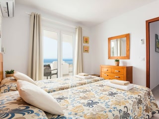 Villa Son Bou Features 25