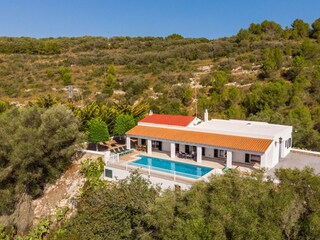 Villa Son Bou Environment 36