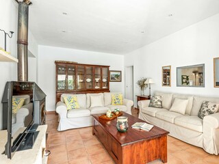 Villa Son Bou Ausstattung 27