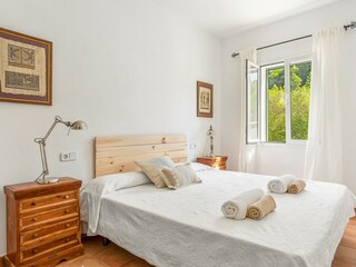 Villa Son Bou Features 28