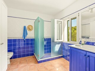 Villa Son Bou Ausstattung 29