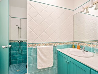 Villa Son Bou Features 31