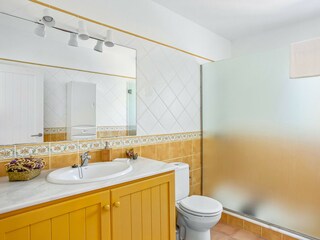 Villa Son Bou Features 33