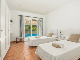 Villa Son Bou Features 34