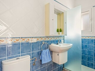 Villa Son Bou Ausstattung 35