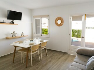 Villa Cala Blanca Features 9