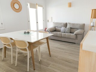 Villa Cala Blanca Features 10