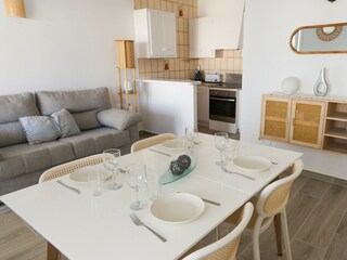 Villa Cala Blanca Ausstattung 11