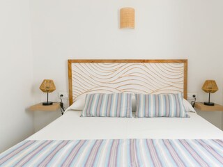 Villa Cala Blanca Ausstattung 14