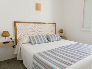 Villa Cala Blanca Ausstattung 15