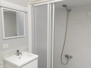 Villa Cala Blanca Ausstattung 16