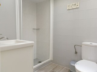 Villa Cala Blanca Features 17