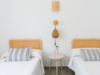 Villa Cala Blanca Features 18