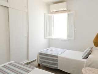 Villa Cala Blanca Ausstattung 20