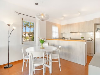 Apartment Arenal d'en Castell Ausstattung 7