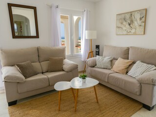 Villa Son Bou Ausstattung 18