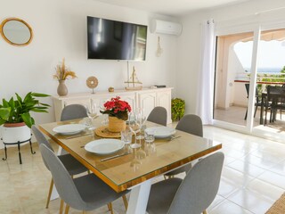 Villa Son Bou Features 19