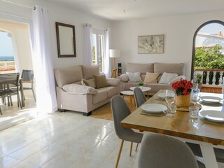 Villa Son Bou Features 20