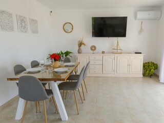 Villa Son Bou Features 21