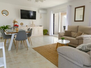 Villa Son Bou Features 22